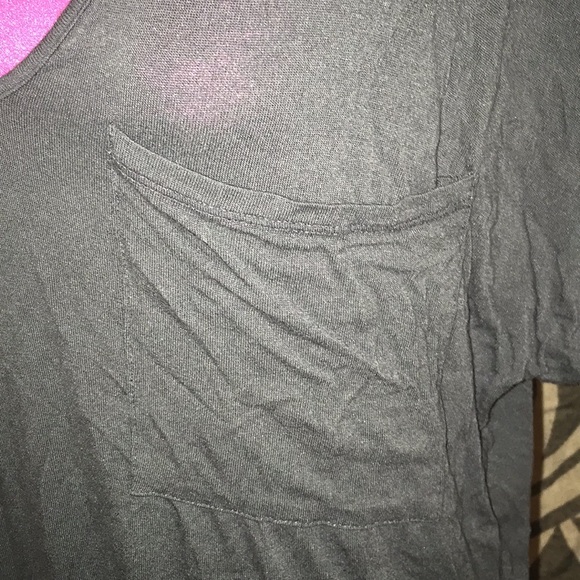 Top - Picture 2 of 4